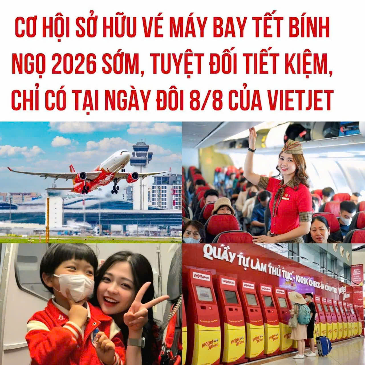 tin tức - khuyến mãi
